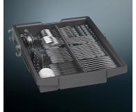 SIEMENS SR23HI65ME - 1022905 - zdjęcie 2